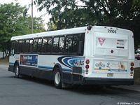 MRCLM 29106 (2)