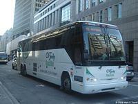 CITR 801(22)3