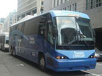 CITR 807(22)8