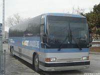 CRTL 29076 (1)