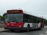 OC 4513 (2)