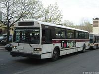 RTL 9-507