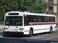RTL C9-501