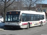 RTL 21010