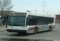 RTL 21011