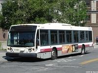 RTL 9-601