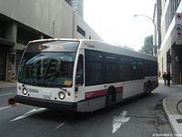 RTL C20909