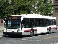 RTL C20910