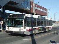 RTL P9-811