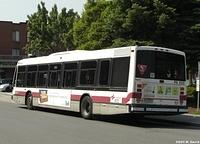 RTL P9-929 (2)