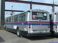 STL 6101 (2)