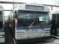 STL 6107