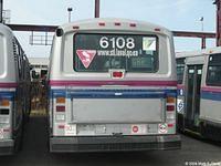STL 6108 (2)