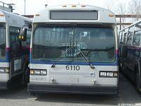 STL 6110 (4)