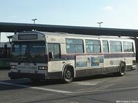 STL 6112