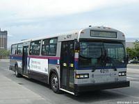STL 6211 (2)