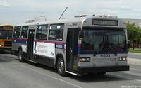 STL 6403