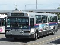 STL 6406