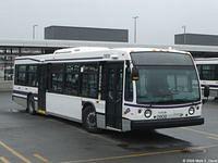 STL 0908