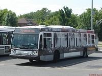 STL 0918