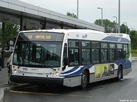 STL 1113