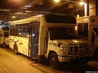 STTR 0905