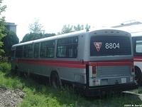 STTR 8804