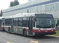 STTR 0701