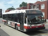 STTR 0803 (1)