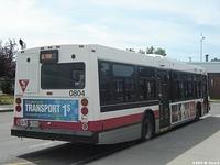 STTR 0804 (2)
