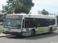 STTR 1001 (1)
