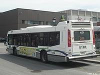 STTR 1001 (2)