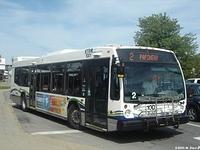 STTR 1001 (3)