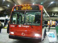 OC 5080 (1)