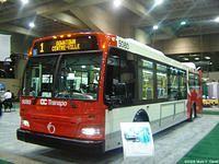 OC 5080 (2)