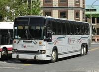 Veolia 26804