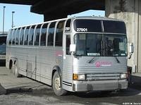 Veolia 27901