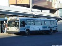 Veolia 29406