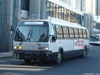 Veolia 29601
