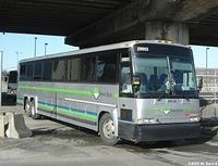 Veolia 29903