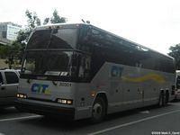 Veolia 30301
