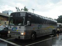 Veolia 34504