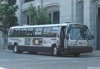 Veolia 34704 (2)