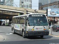 Veolia 34704 (1)
