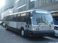 Veolia 34804