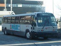 Veolia 34804 (2)