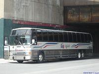 Veolia 352C04