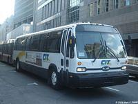 Veolia 43603 (2)