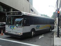 Veolia 532C01