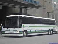 Veolia 60101